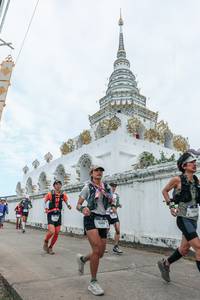 BIB: 
                            <button type="button" onclick="openModal(27263543)" class="btn btn-primary btn-sm float-right btn-popup" data-toggle="modal" data-target=".modal-high-quality">
                        <i class="fas fa-shopping-cart"></i> Add to Cart
                    </button>
                                            <button type="button" onclick="isThisMe(27263543, true)" class="btn btn-success btn-sm float-right btn-popup btn-isme hidden" data-toggle="tooltip" data-placement="bottom" title="นี่คือรูปของคุณใช่ไหม คลิกที่นี่เพื่อเอาเข้าอัลบั้ม">
                        <i class="fas fa-plus"></i> Add to album
                    </button>
                    <button type="button" onclick="isThisMe(27263543, false)" class="btn btn-warning btn-sm float-right btn-popup btn-isnotme hidden">
                        <i class="fas fa-ban"></i> Remove from album
                    </button>